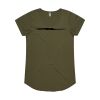 Mali Tee Thumbnail