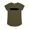 Mali Tee Thumbnail