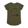 Mali Tee Thumbnail
