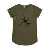 Mali Tee Thumbnail