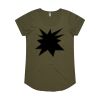Mali Tee Thumbnail