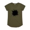 Mali Tee Thumbnail