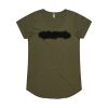Mali Tee Thumbnail