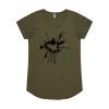 Mali Tee Thumbnail