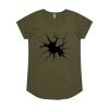 Mali Tee Thumbnail