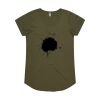 Mali Tee Thumbnail
