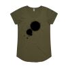 Mali Tee Thumbnail