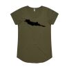 Mali Tee Thumbnail