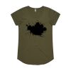 Mali Tee Thumbnail