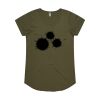 Mali Tee Thumbnail
