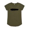 Mali Tee Thumbnail