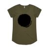 Mali Tee Thumbnail