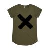 Mali Tee Thumbnail
