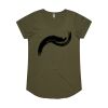Mali Tee Thumbnail
