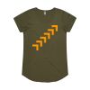 Mali Tee Thumbnail