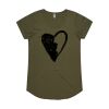 Mali Tee Thumbnail