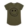 Mali Tee Thumbnail
