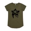 Mali Tee Thumbnail