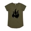 Mali Tee Thumbnail