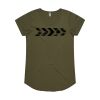 Mali Tee Thumbnail
