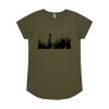 Mali Tee Thumbnail