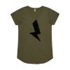 Mali Tee Thumbnail