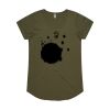 Mali Tee Thumbnail