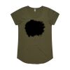 Mali Tee Thumbnail