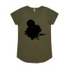 Mali Tee Thumbnail