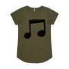 Mali Tee Thumbnail