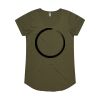 Mali Tee Thumbnail