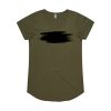 Mali Tee Thumbnail