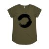 Mali Tee Thumbnail