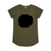 Mali Tee Thumbnail