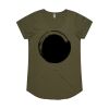 Mali Tee Thumbnail