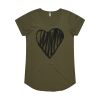 Mali Tee Thumbnail