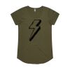 Mali Tee Thumbnail