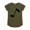 Mali Tee Thumbnail