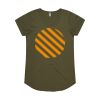 Mali Tee Thumbnail