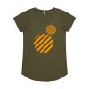Mali Tee Thumbnail