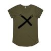 Mali Tee Thumbnail