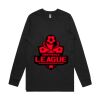 Base Longsleeve Thumbnail