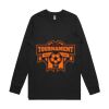 Base Longsleeve Thumbnail