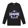 Base Longsleeve Thumbnail