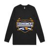 Base Longsleeve Thumbnail