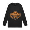 Base Longsleeve Thumbnail