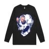 Base Longsleeve Thumbnail