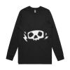 Base Longsleeve Thumbnail