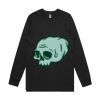 Base Longsleeve Thumbnail