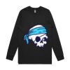 Base Longsleeve Thumbnail